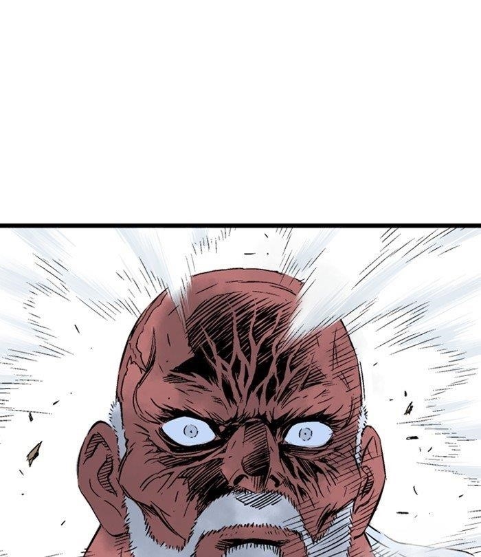 Page 64 of Chapter 193