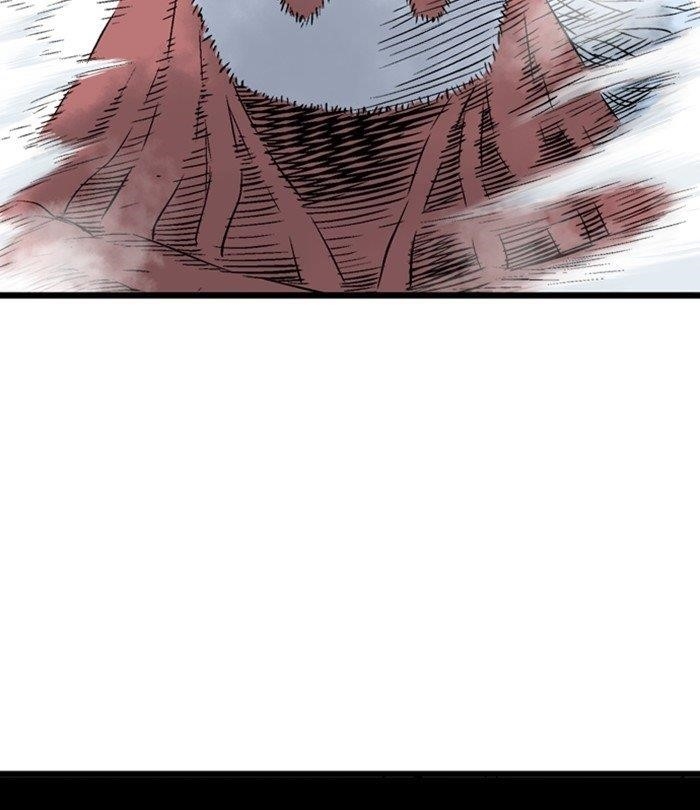 Page 65 of Chapter 193