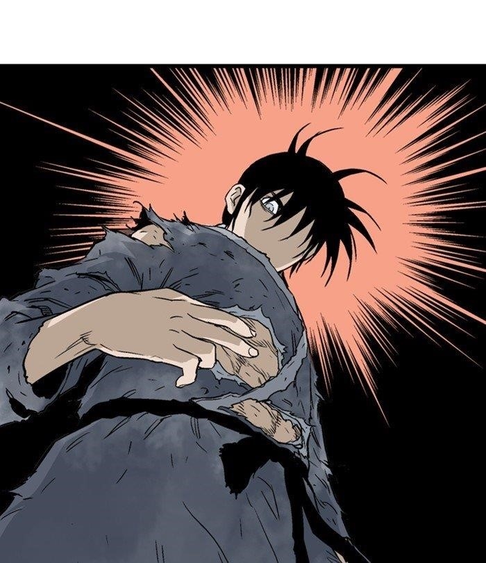 Page 72 of Chapter 193