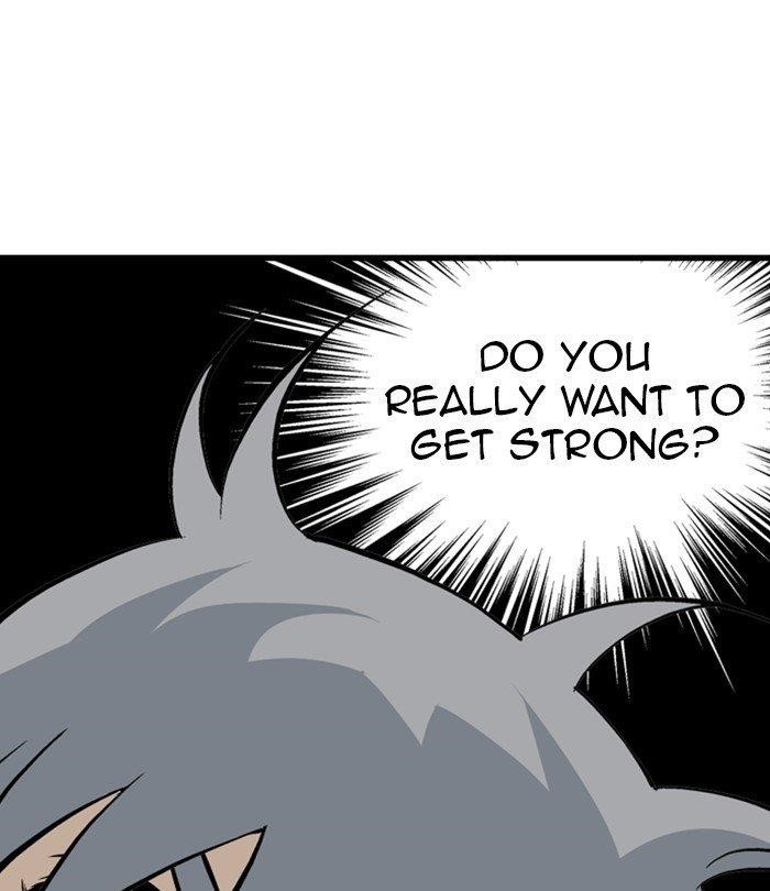 Page 75 of Chapter 193