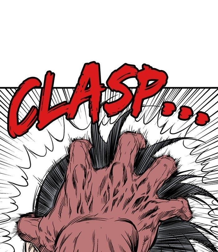 Page 91 of Chapter 193