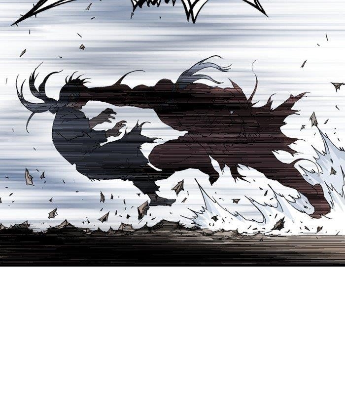 Page 93 of Chapter 193