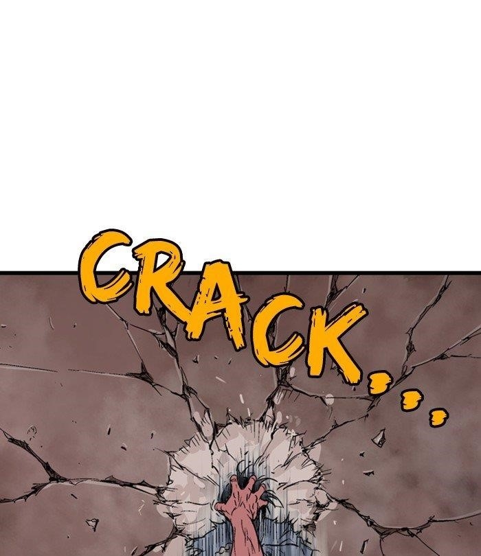 Page 97 of Chapter 193