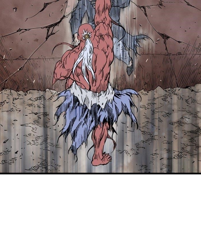 Page 98 of Chapter 193