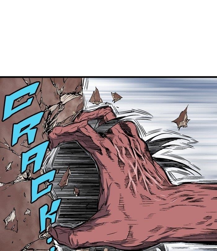 Page 99 of Chapter 193