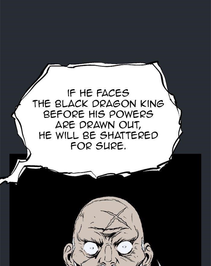 Page 100 of Chapter 194