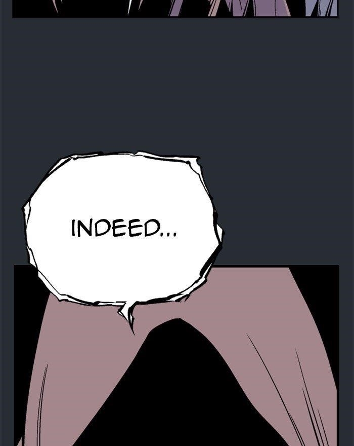 Page 104 of Chapter 194