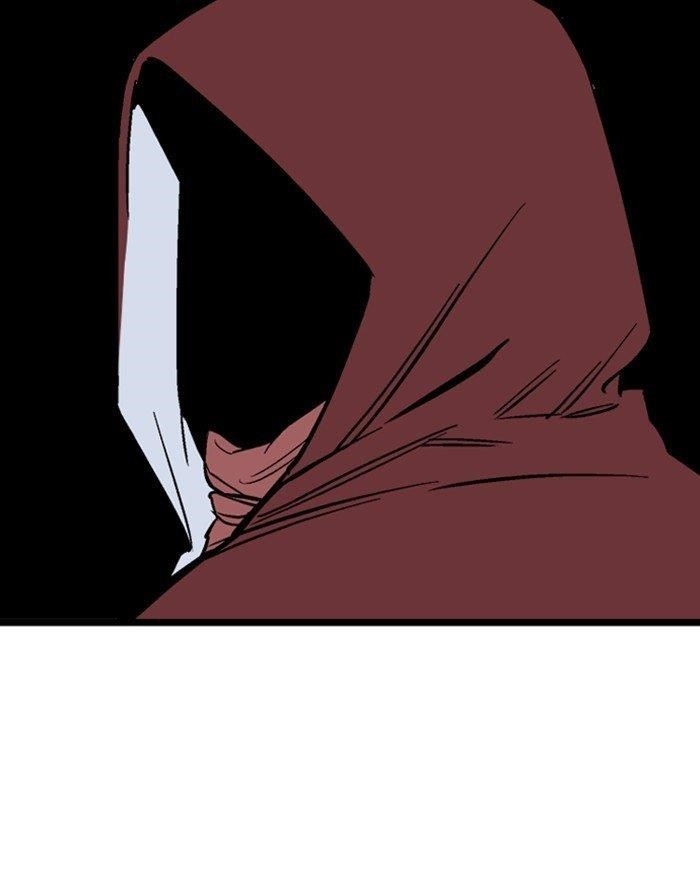Page 114 of Chapter 194