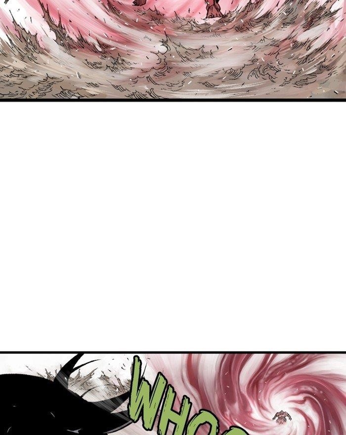 Page 120 of Chapter 194