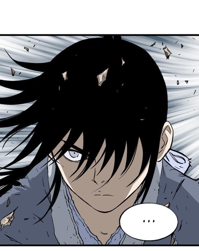 Page 122 of Chapter 194
