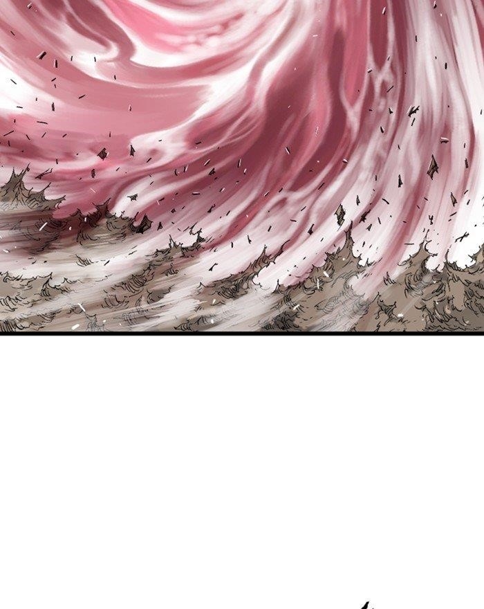 Page 124 of Chapter 194