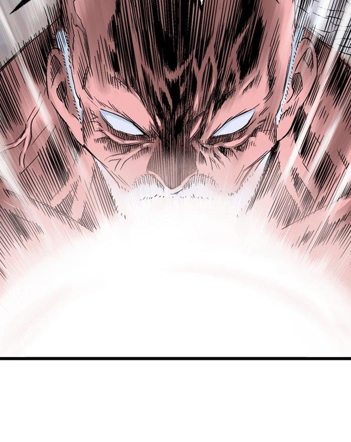 Page 127 of Chapter 194