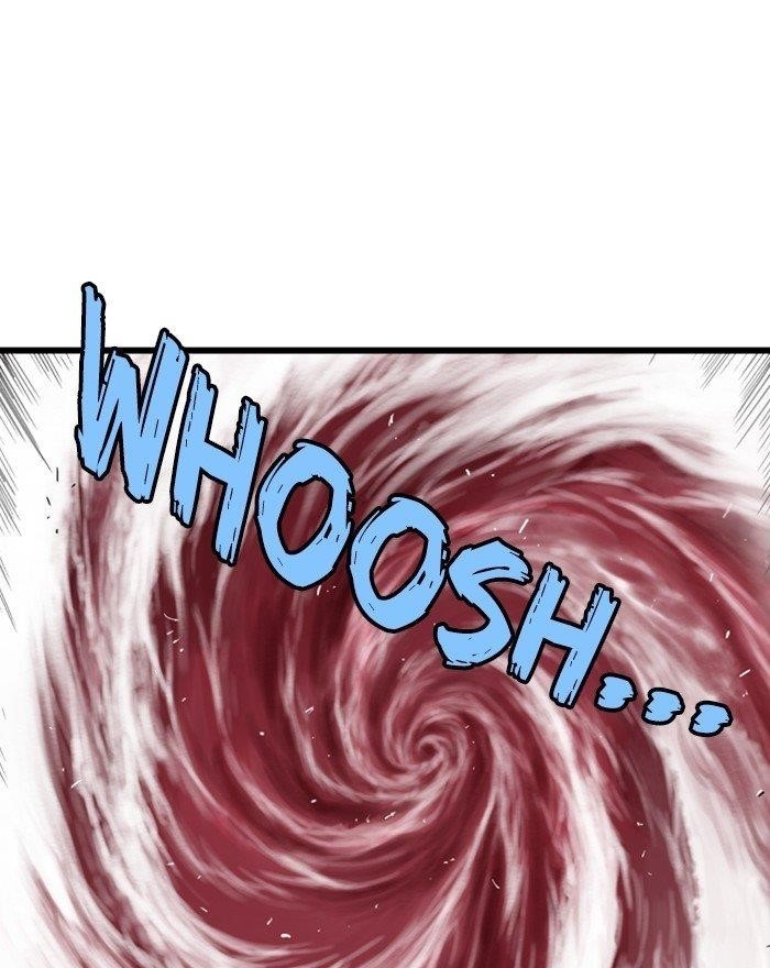Page 128 of Chapter 194