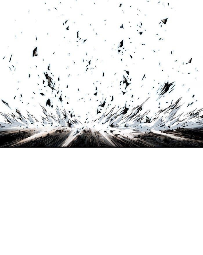 Page 135 of Chapter 194