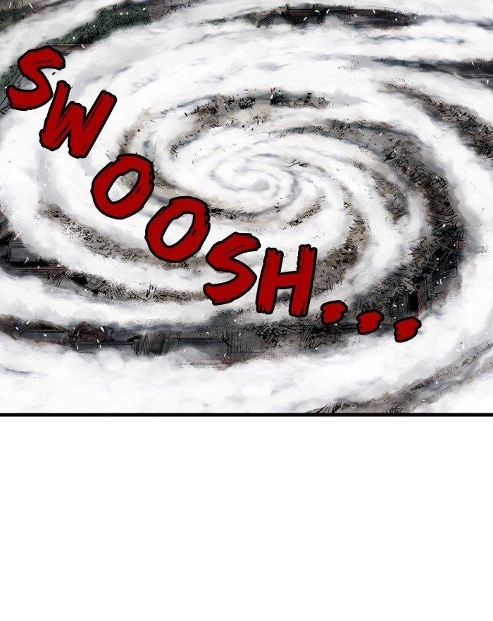 Page 140 of Chapter 194