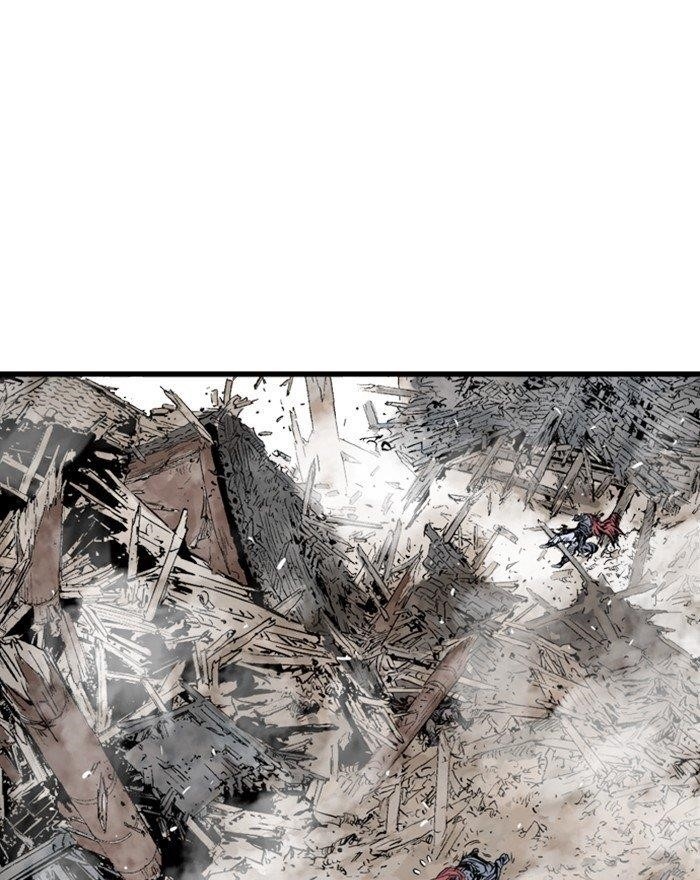 Page 145 of Chapter 194