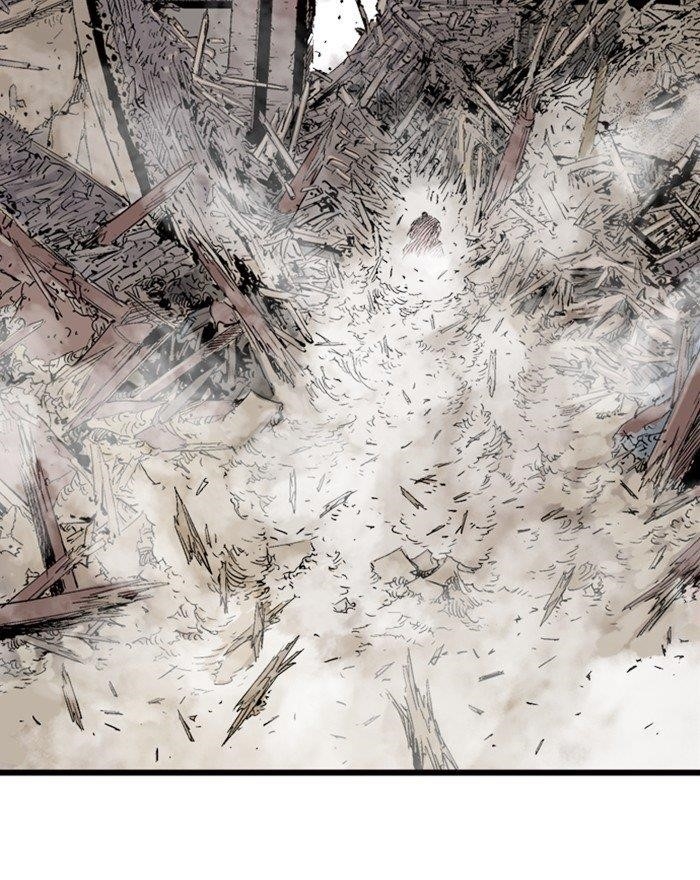 Page 15 of Chapter 194