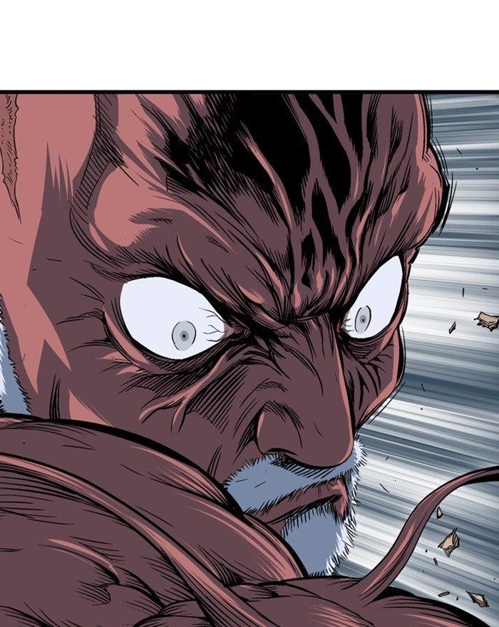 Page 158 of Chapter 194