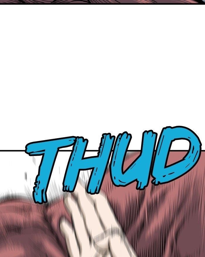 Page 159 of Chapter 194