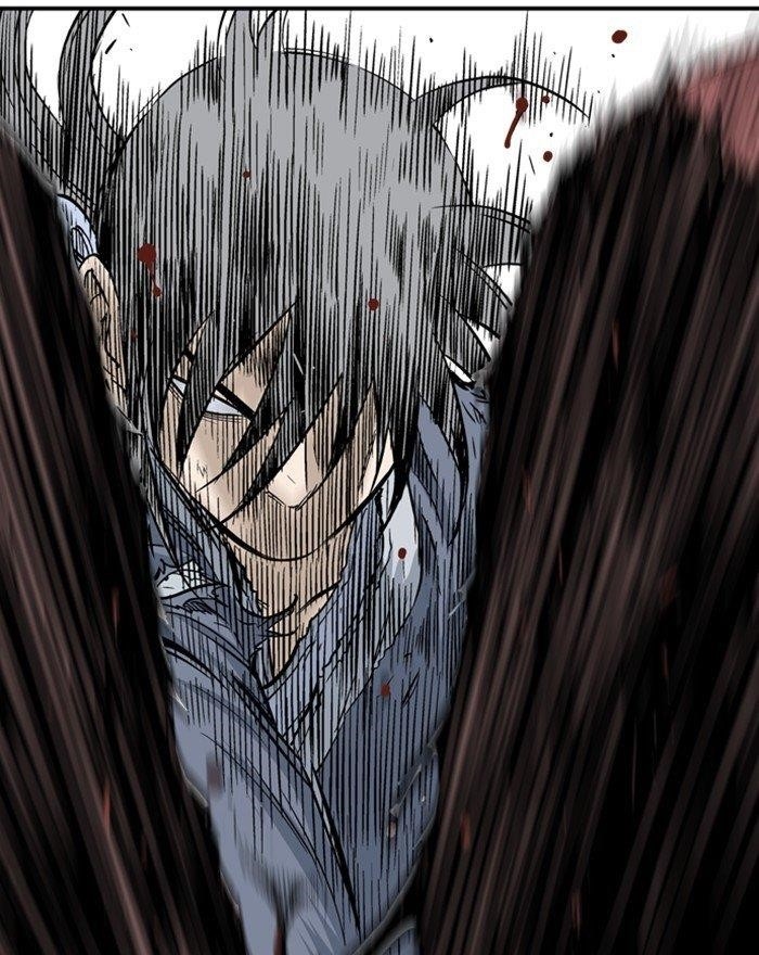 Page 161 of Chapter 194