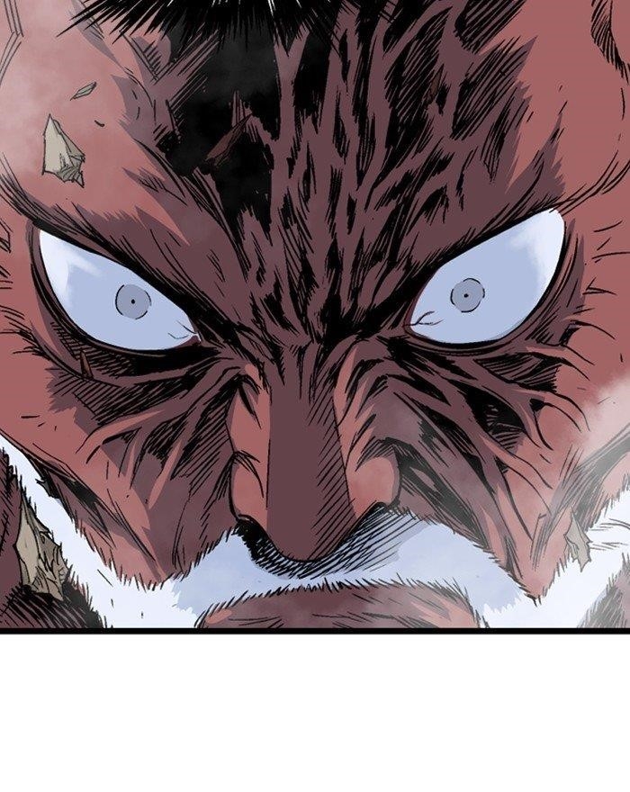 Page 18 of Chapter 194