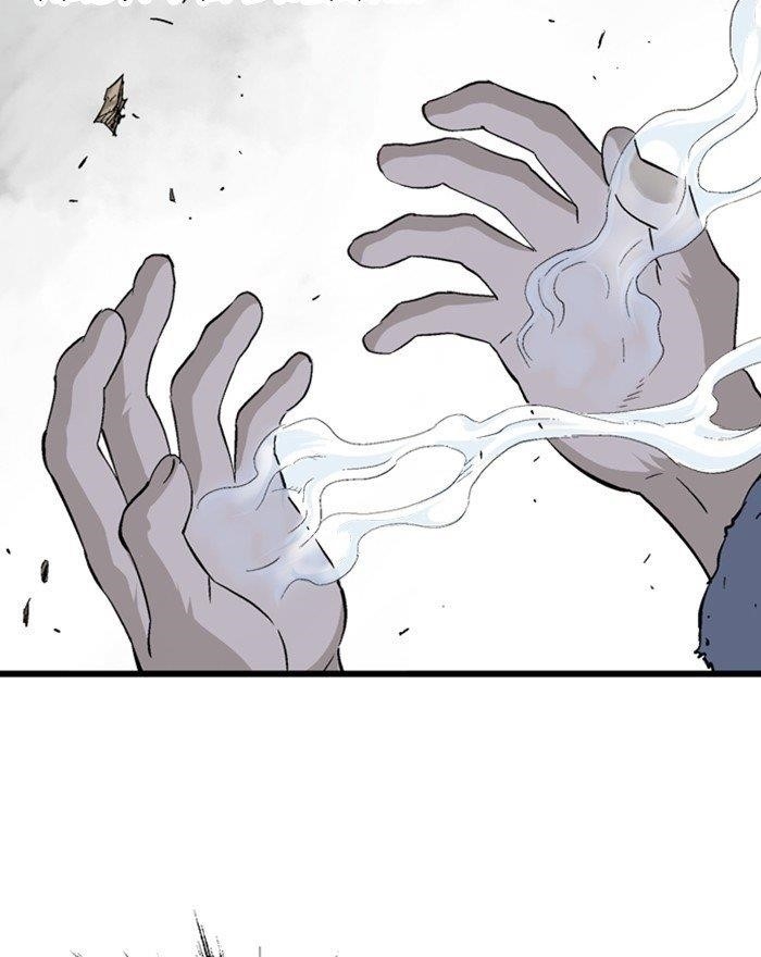 Page 28 of Chapter 194