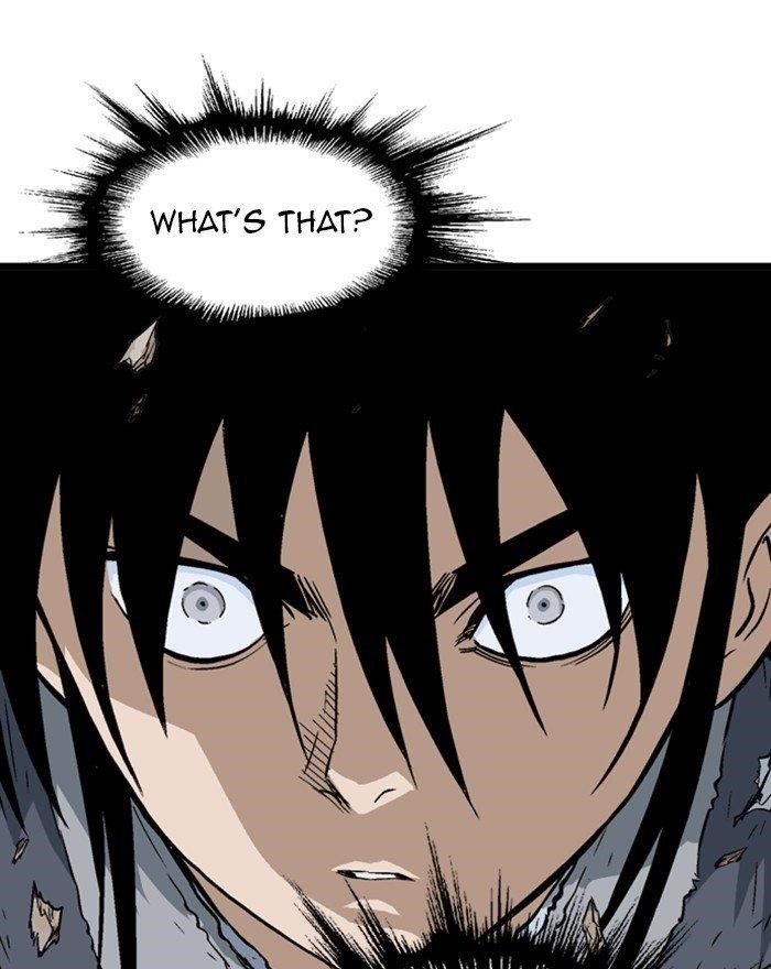 Page 38 of Chapter 194