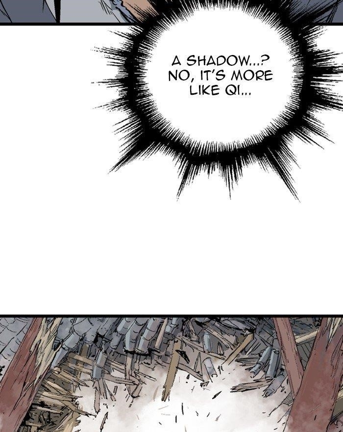 Page 39 of Chapter 194