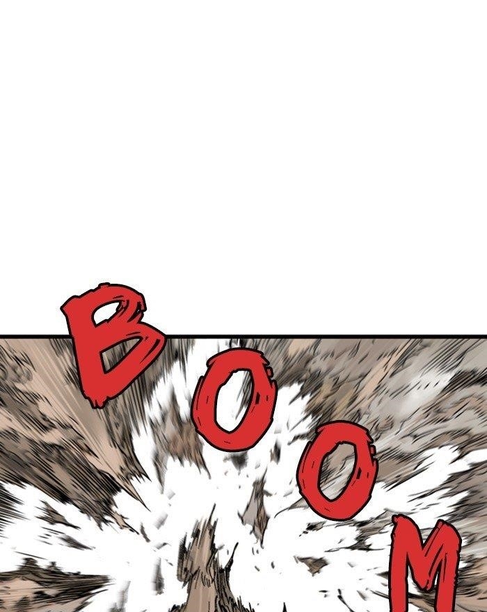 Page 54 of Chapter 194