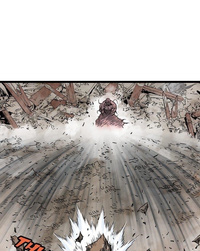 Page 57 of Chapter 194