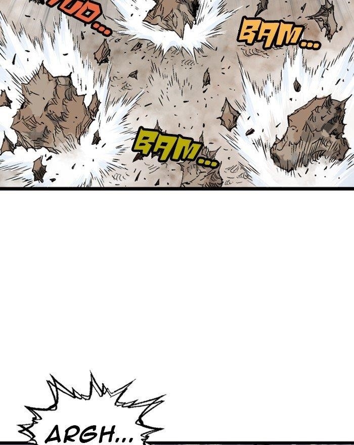 Page 58 of Chapter 194