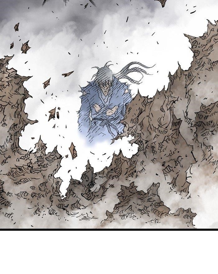 Page 62 of Chapter 194