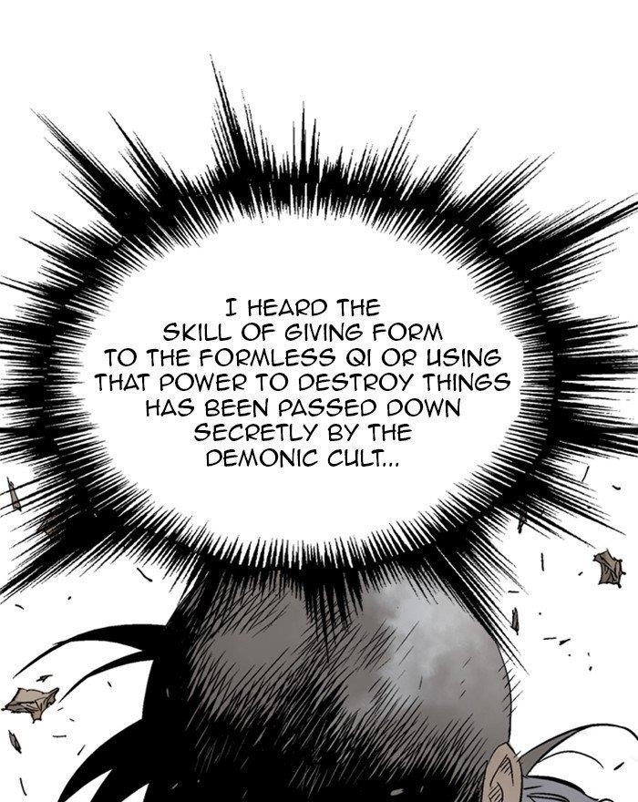 Page 63 of Chapter 194