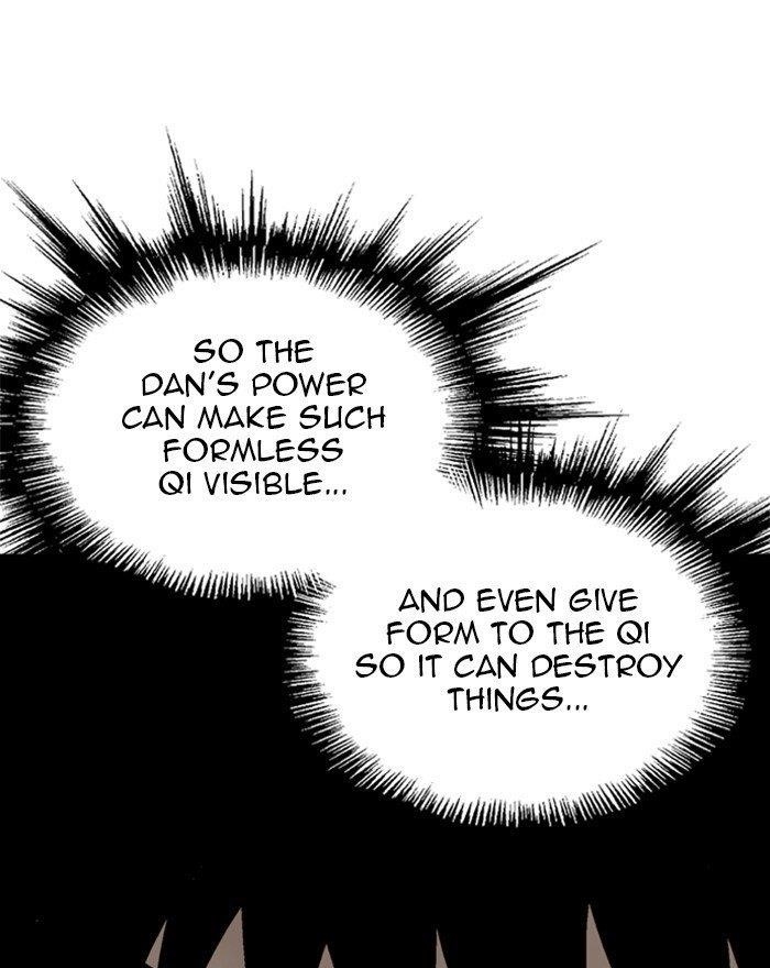 Page 65 of Chapter 194