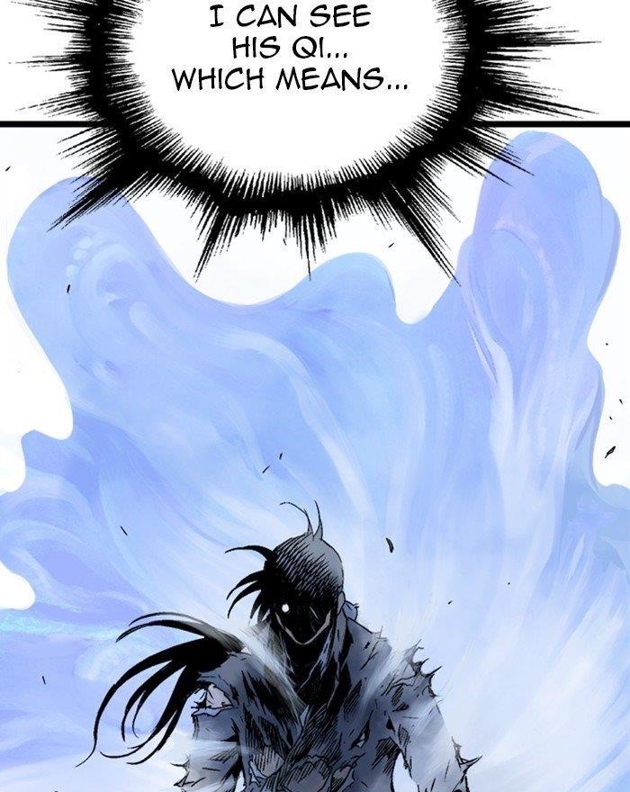 Page 73 of Chapter 194