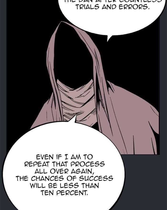 Page 81 of Chapter 194