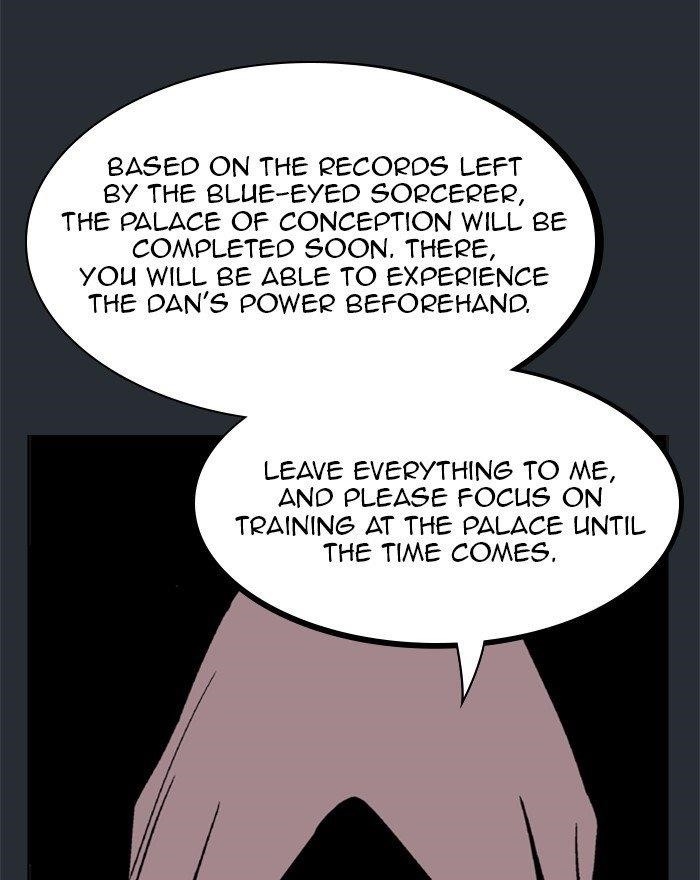 Page 85 of Chapter 194