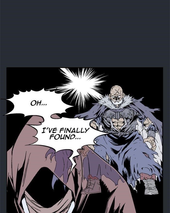 Page 89 of Chapter 194