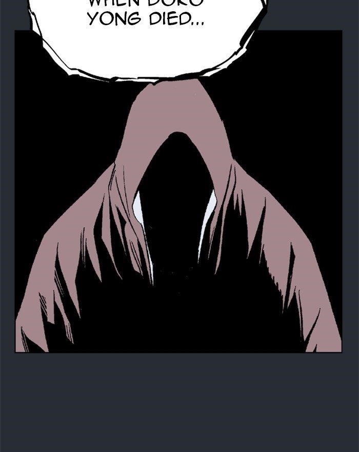 Page 92 of Chapter 194