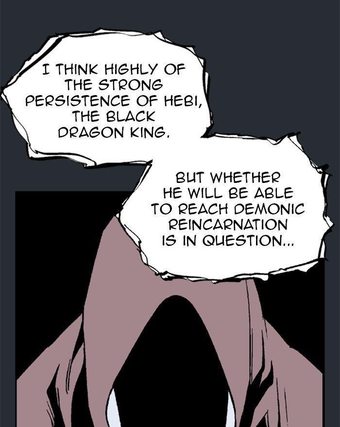 Page 93 of Chapter 194