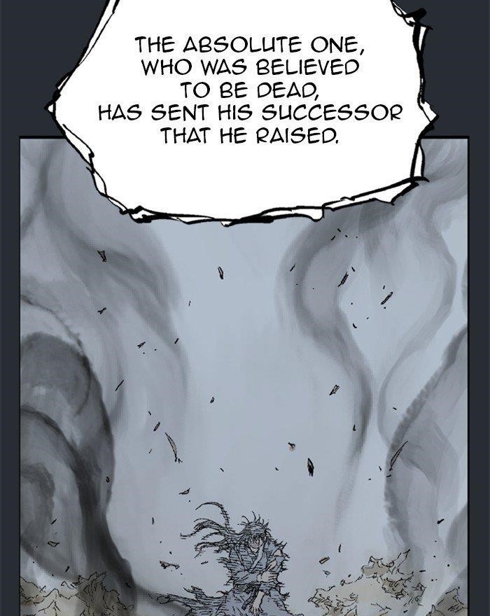 Page 96 of Chapter 194