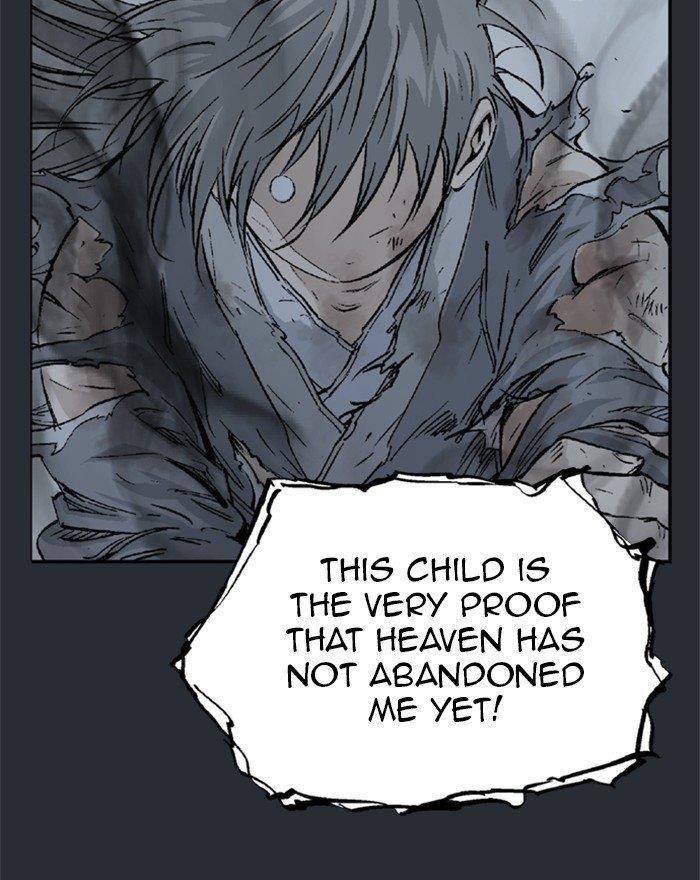 Page 98 of Chapter 194