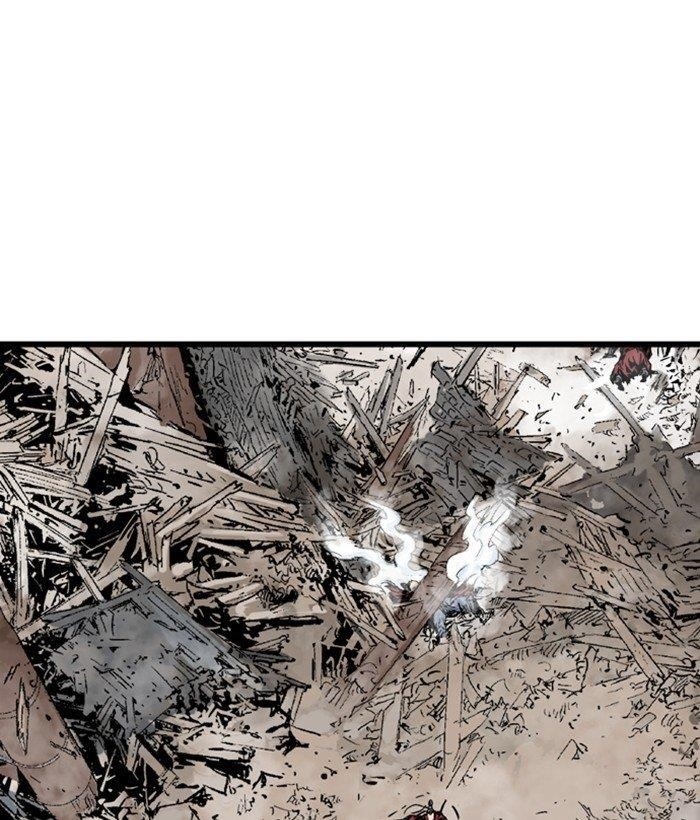 Page 9 of Chapter 195