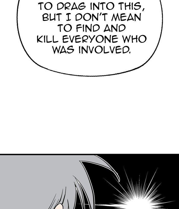 Page 102 of Chapter 195