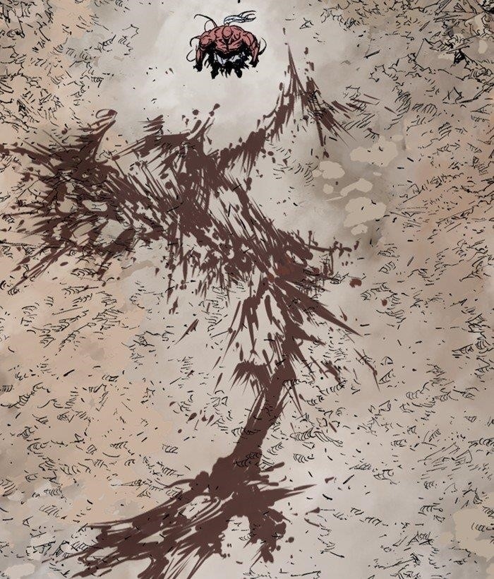 Page 115 of Chapter 195
