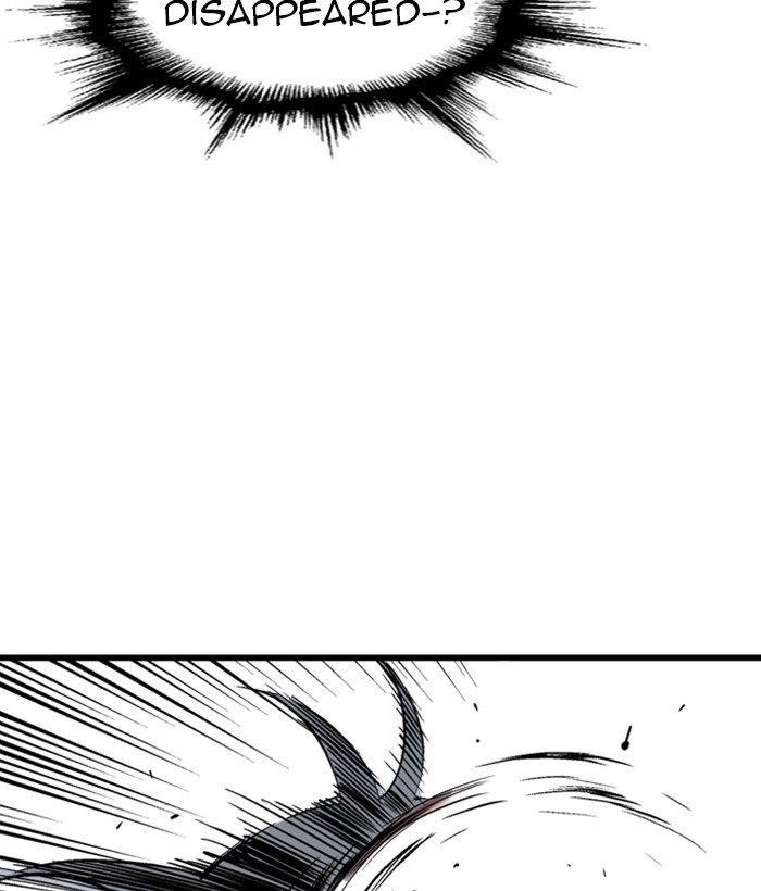 Page 123 of Chapter 195