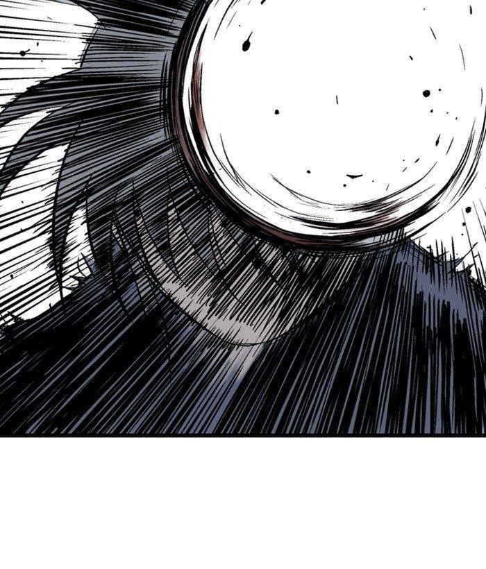 Page 124 of Chapter 195