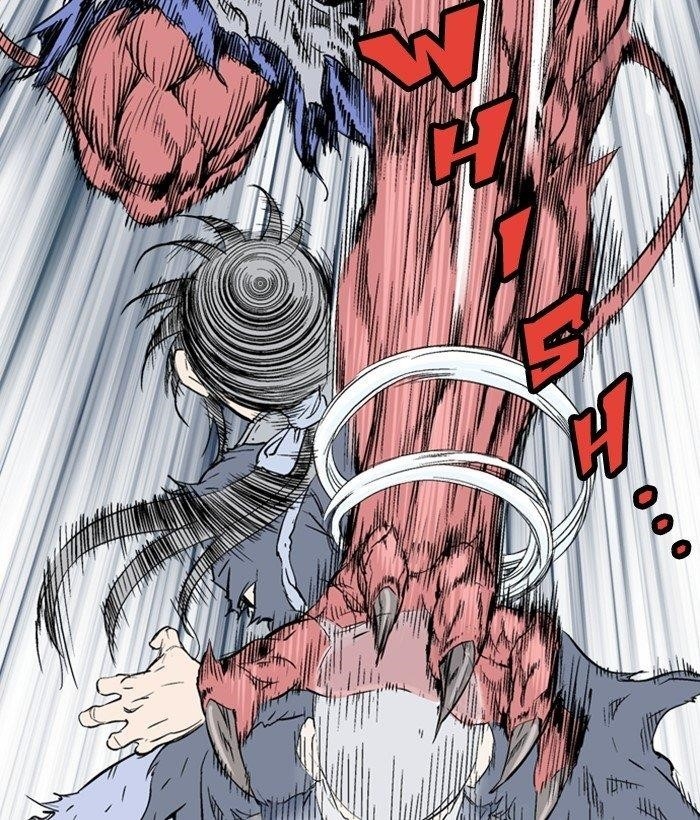 Page 126 of Chapter 195