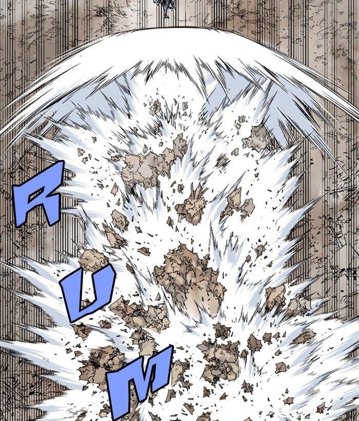 Page 131 of Chapter 195