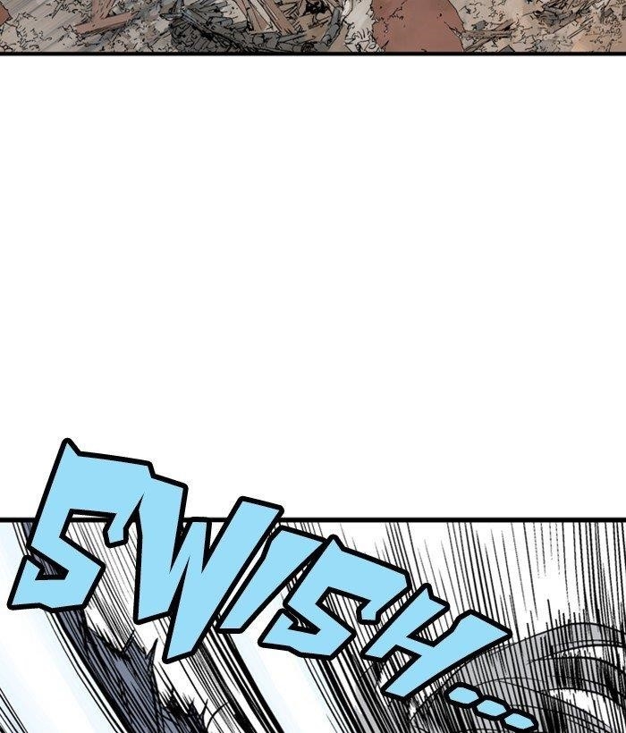 Page 136 of Chapter 195